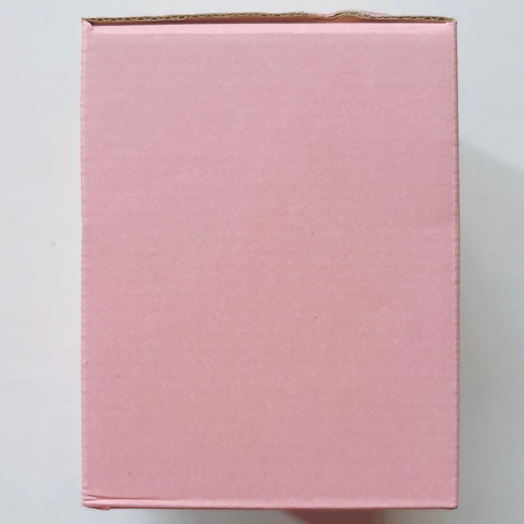 キキララ　リトルツインスターズ　キャニスター　ピクニック　2005　レトロ　希少