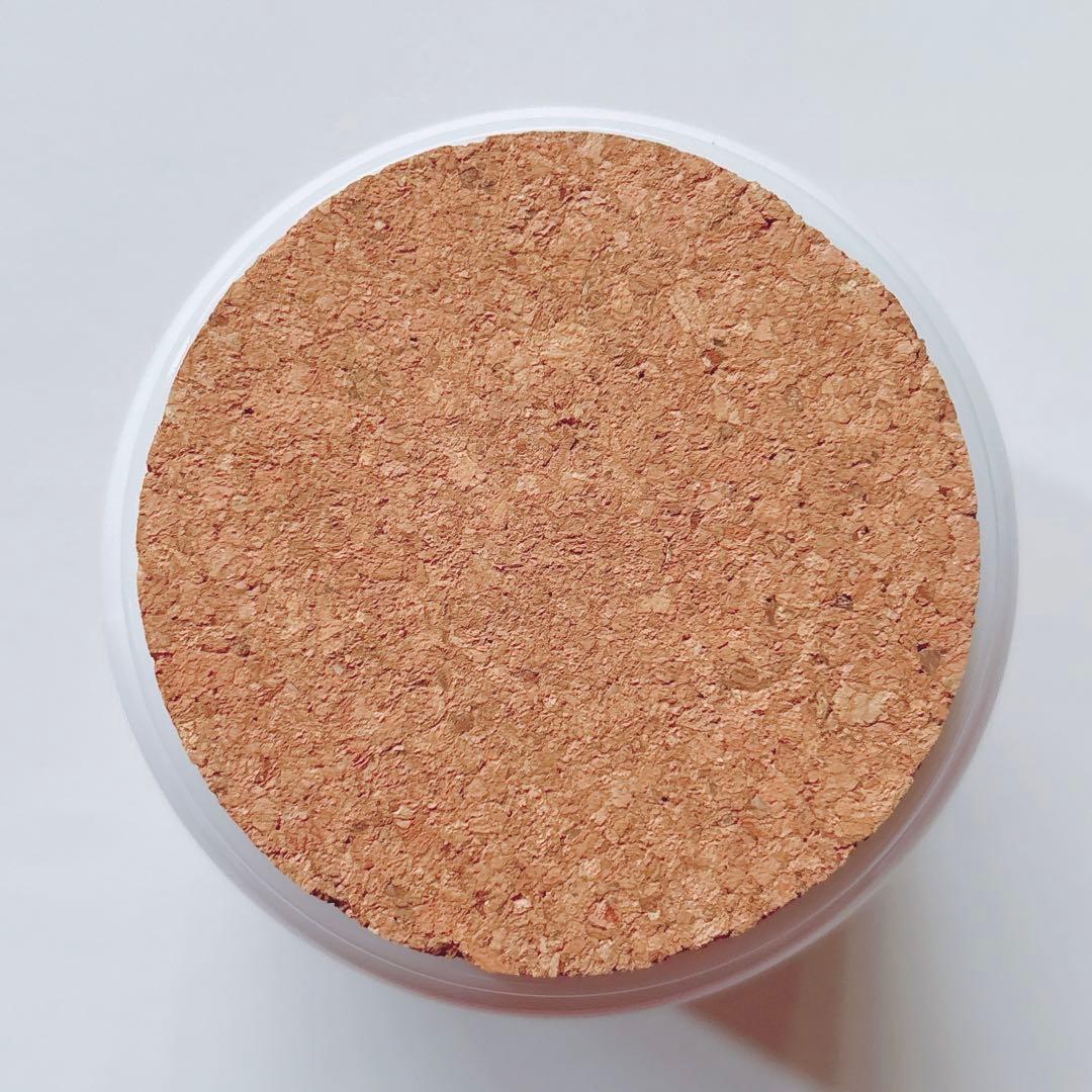 キキララ　リトルツインスターズ　キャニスター　ピクニック　2005　レトロ　希少