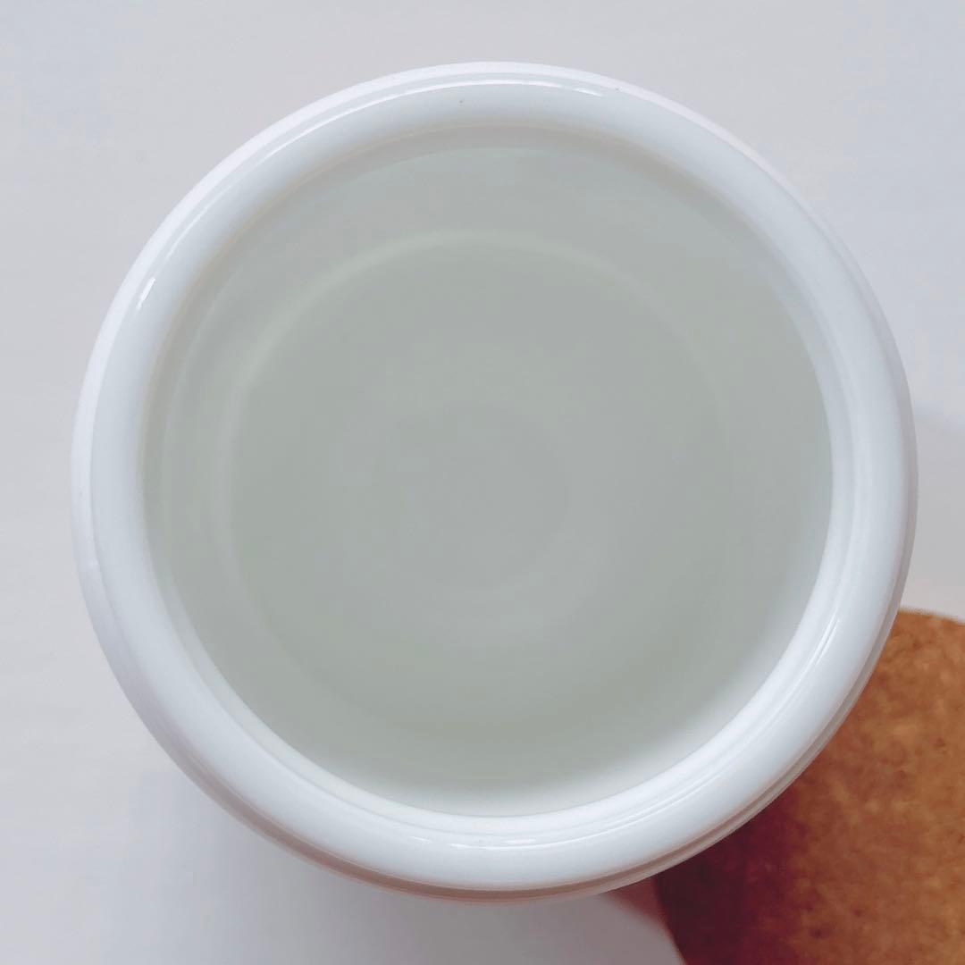 キキララ　リトルツインスターズ　キャニスター　ピクニック　2005　レトロ　希少