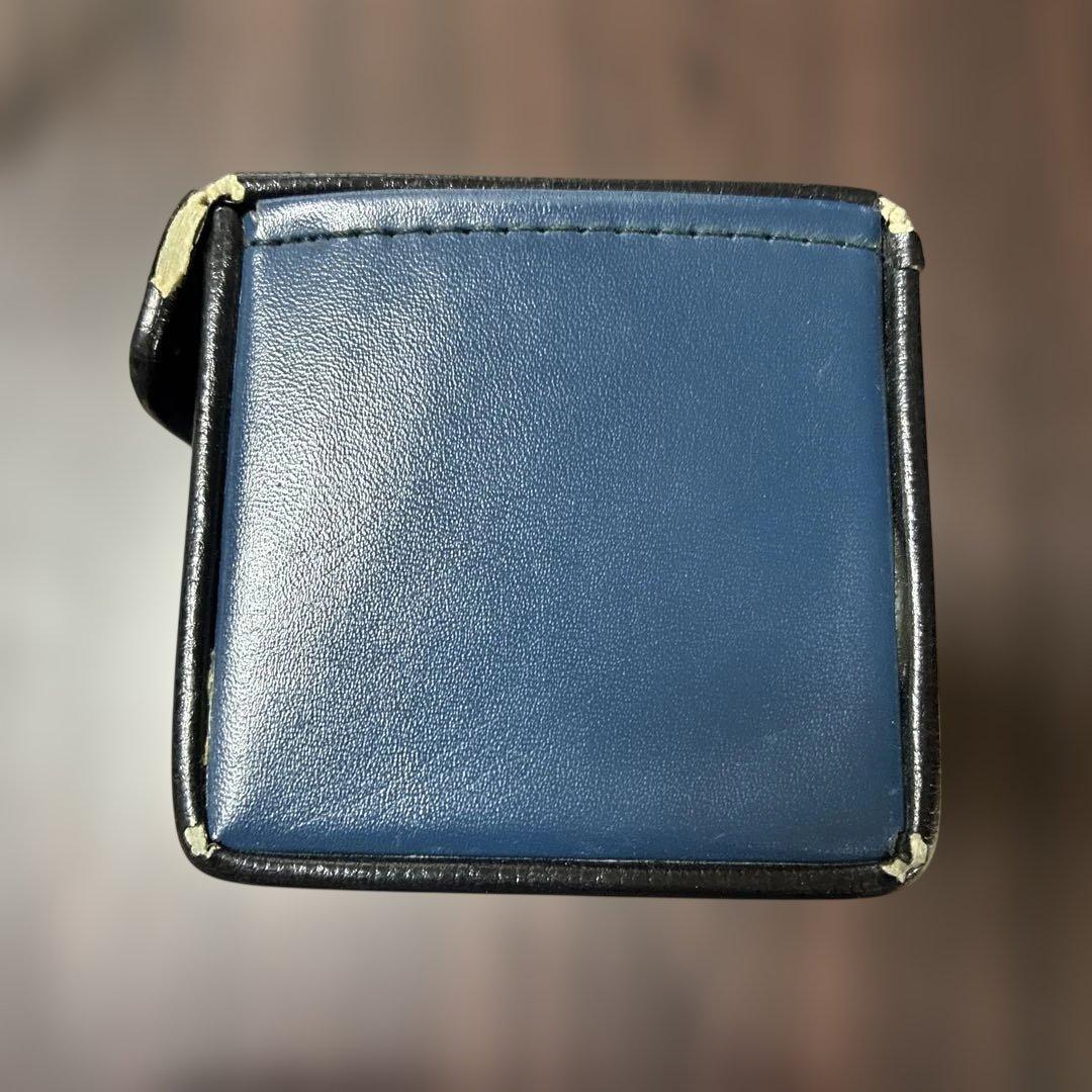 三つ球 3球 四つ球 4球 キャロムビリヤード ビリヤード - メルカリ