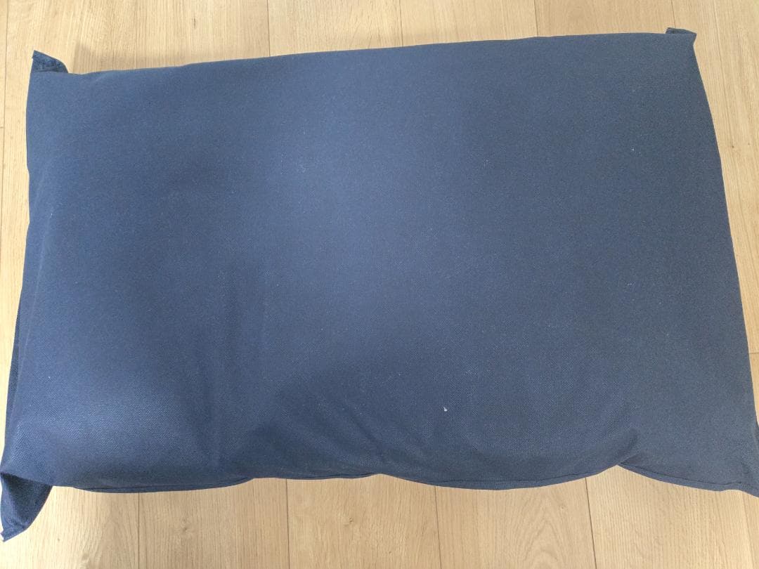 ロフテーホテルピロープレミアム