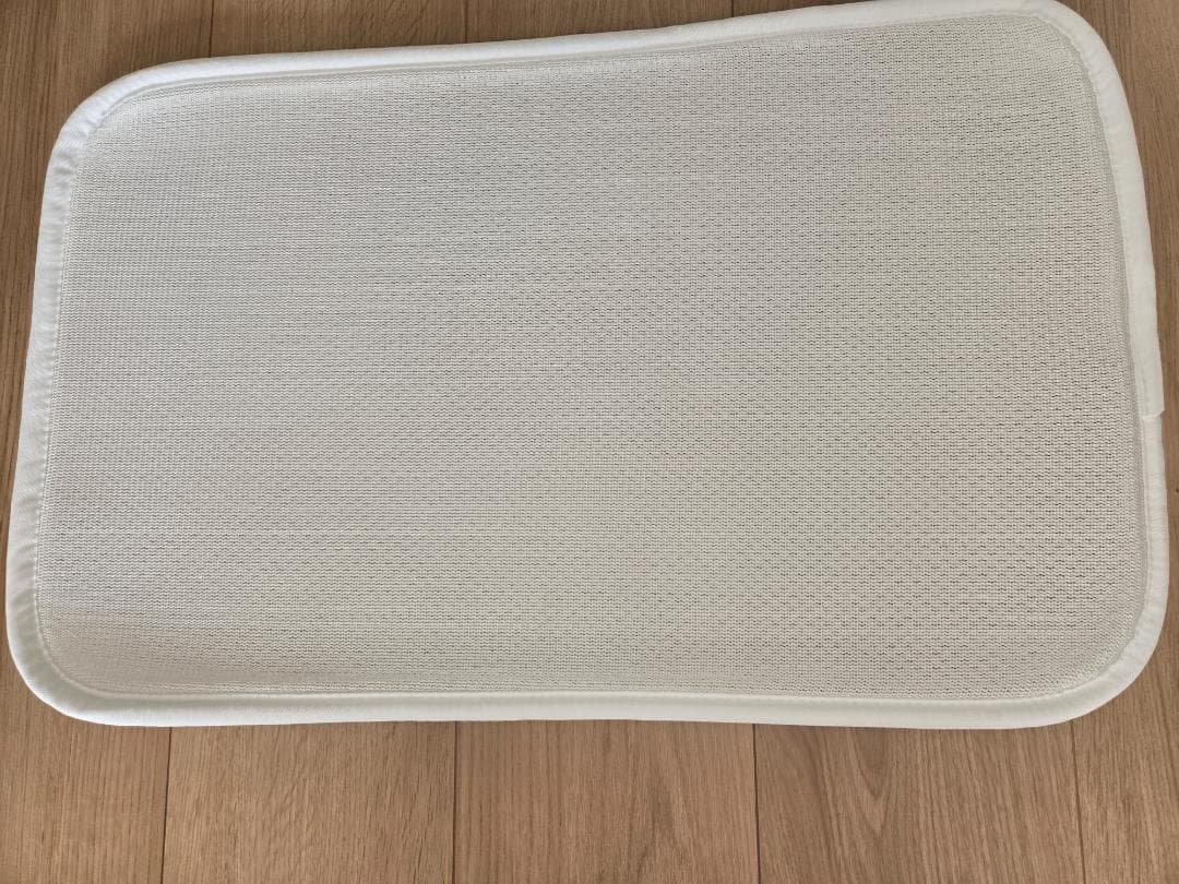 ロフテーホテルピロープレミアム