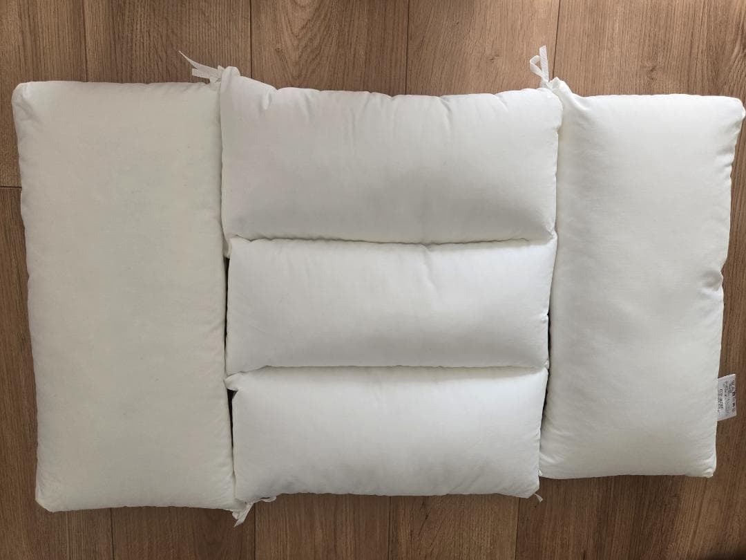 ロフテーホテルピロープレミアム