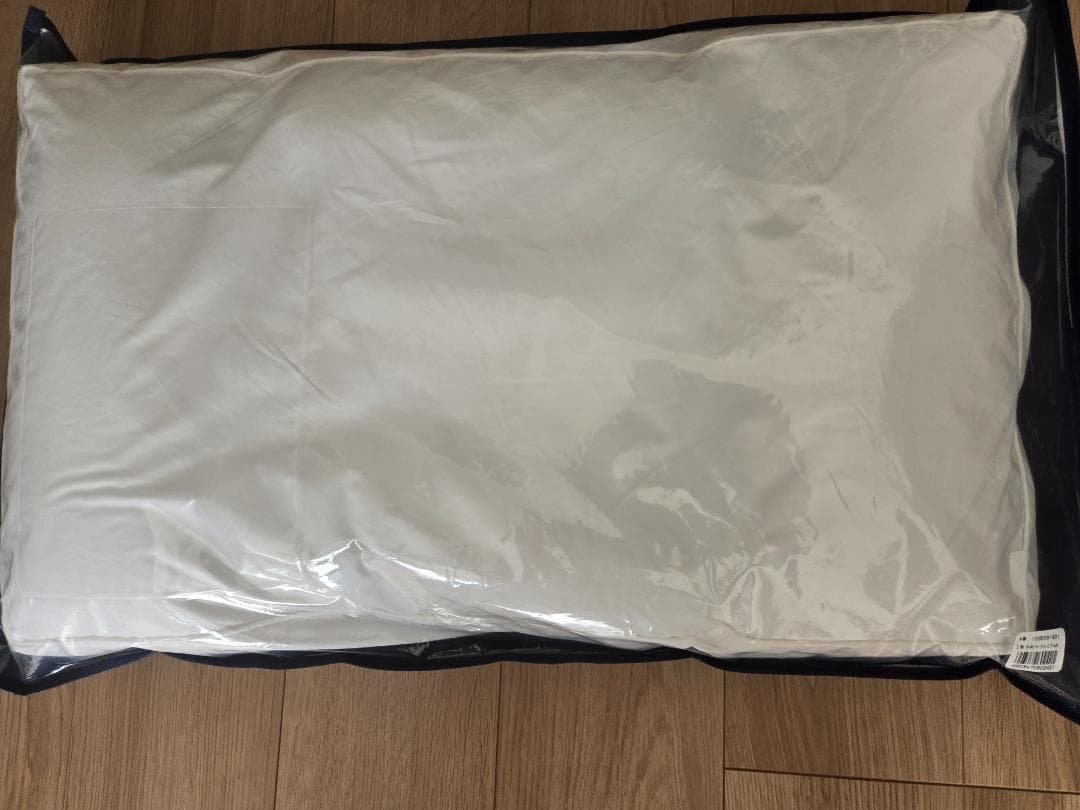 ロフテーホテルピロープレミアム