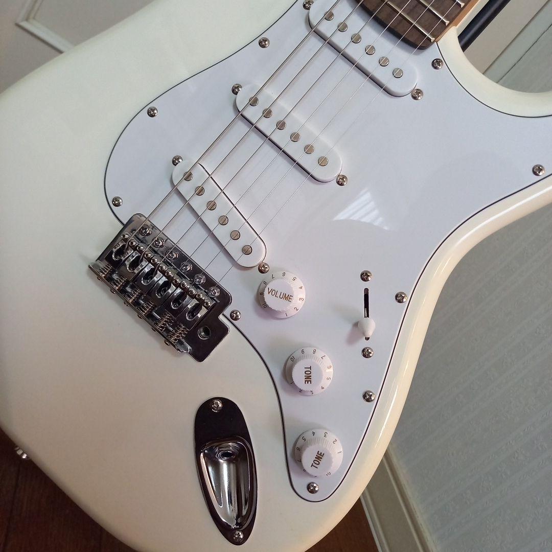 比較的美品』Bacchus BST―1R universe series - メルカリ