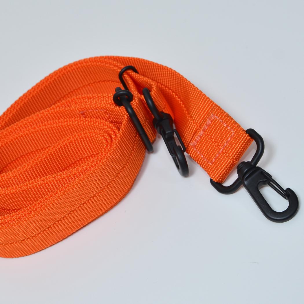 ポーター PRFM × POTR パフューム会員限定 ボンサックミニ - メルカリ