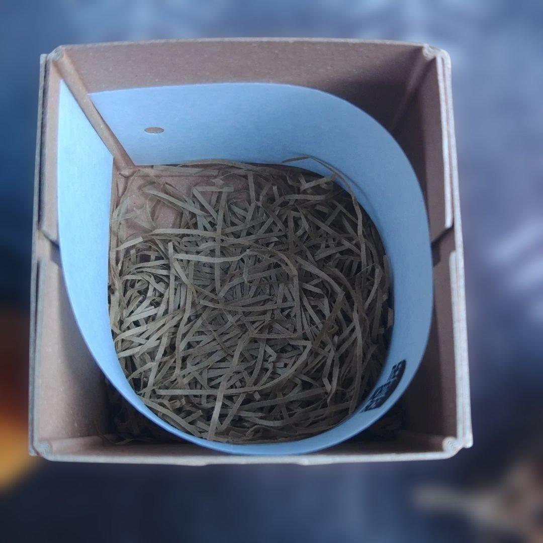 新品・廃盤 The north face GEODOME BELL 風鈴