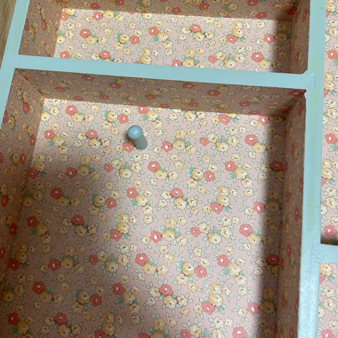 ザラホーム、家具