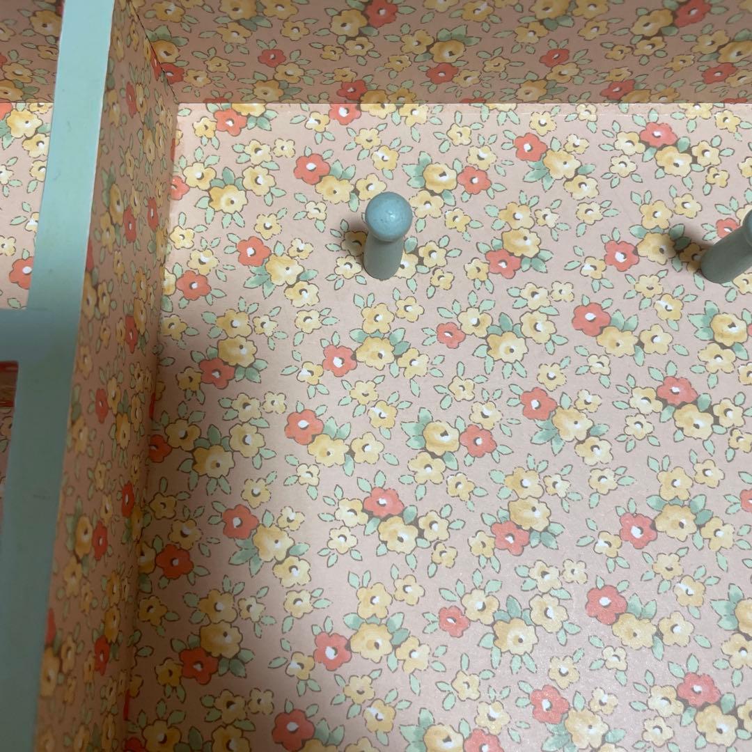 ザラホーム、家具