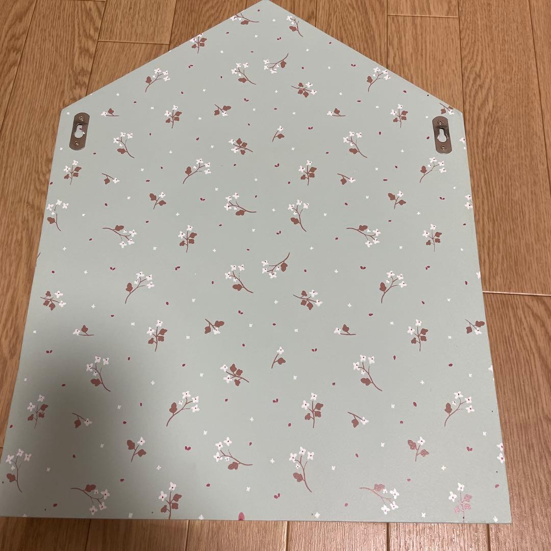 ザラホーム、家具