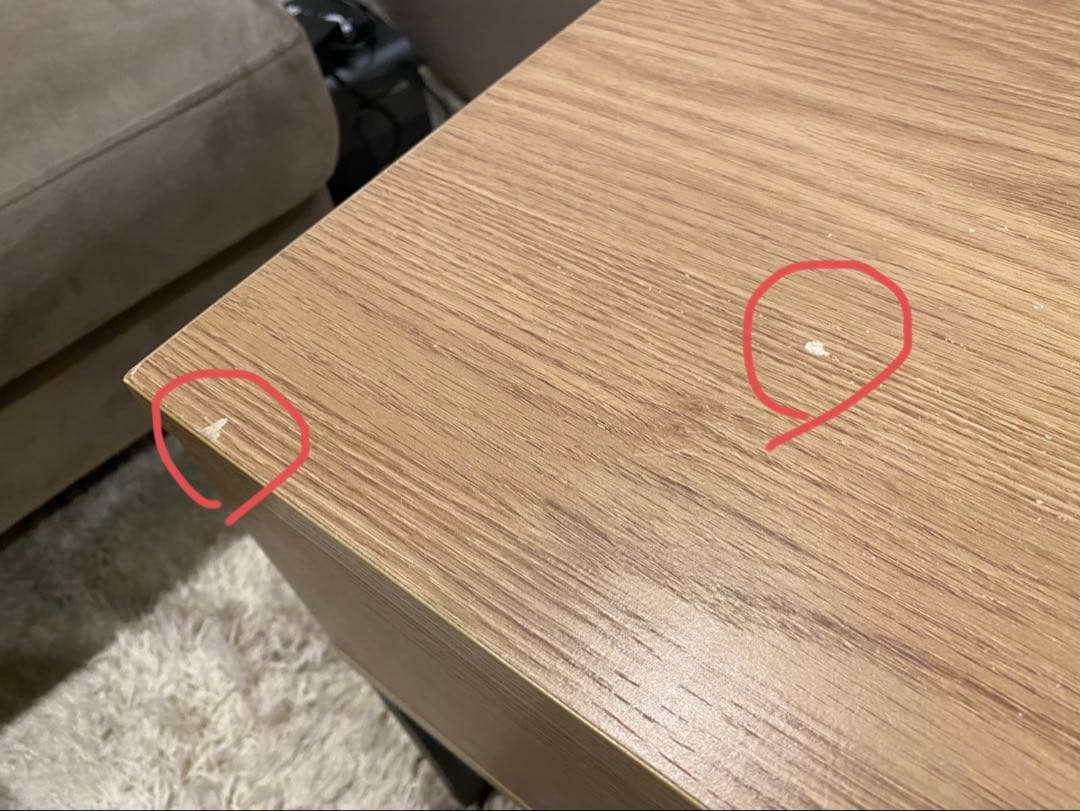 ほ*い様 昇降テーブル ローテーブル 収納 テーブル センターテーブル リフトア