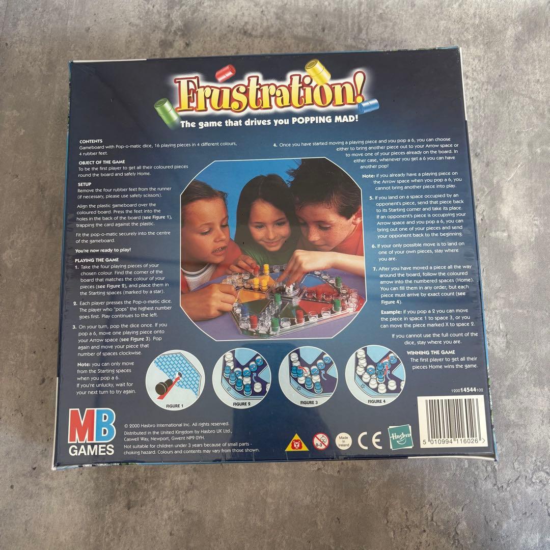 激レア 非売品 OASIS ボードゲーム 当選品 オアシス 入手困難 バンド