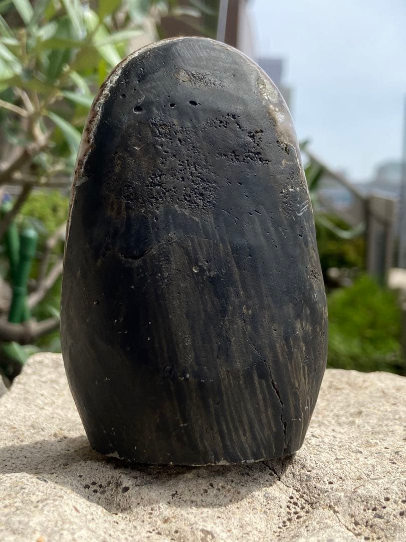 希少⭐ラベンダーアメジストクラスター⭐水晶共生⭐️キラキラシュガー⭐花つきMN2