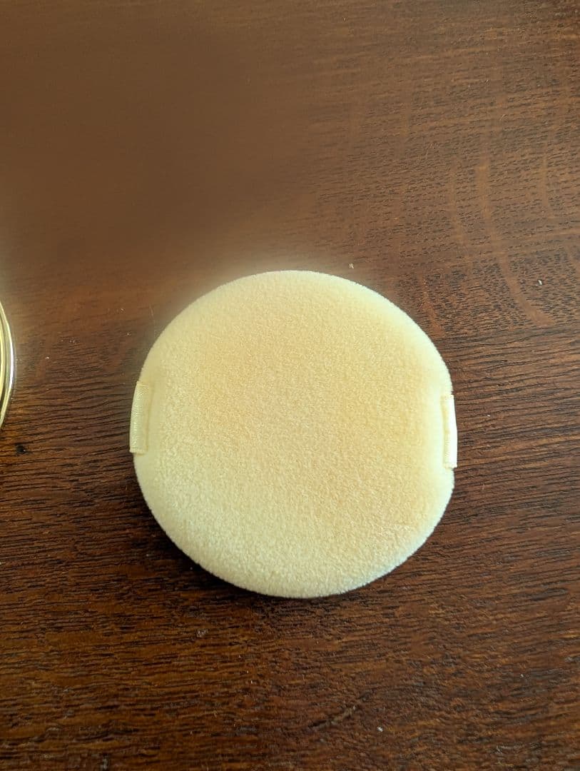 Élégance プレストパウダー マルチカラー　Ⅰ