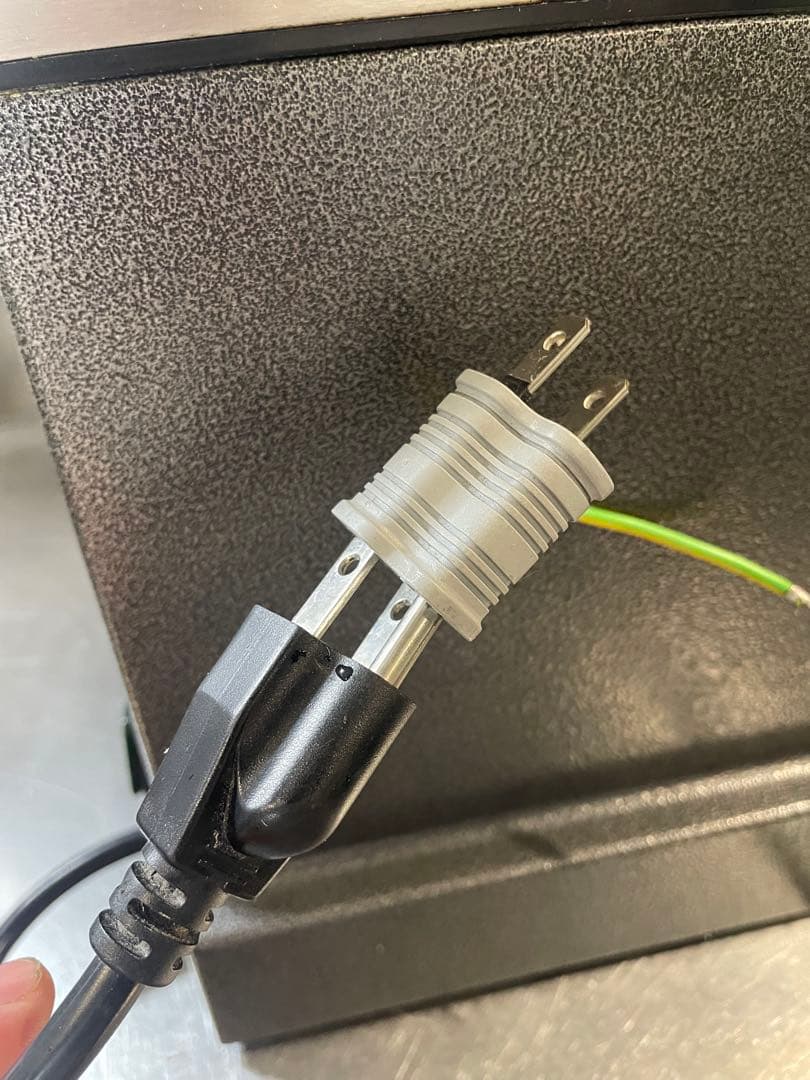 秋*ん様 パコジェット PJ-1