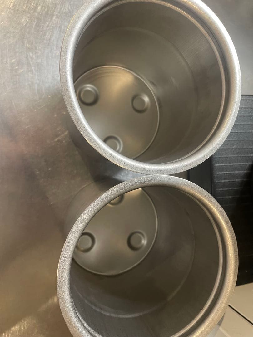 秋*ん様 パコジェット PJ-1