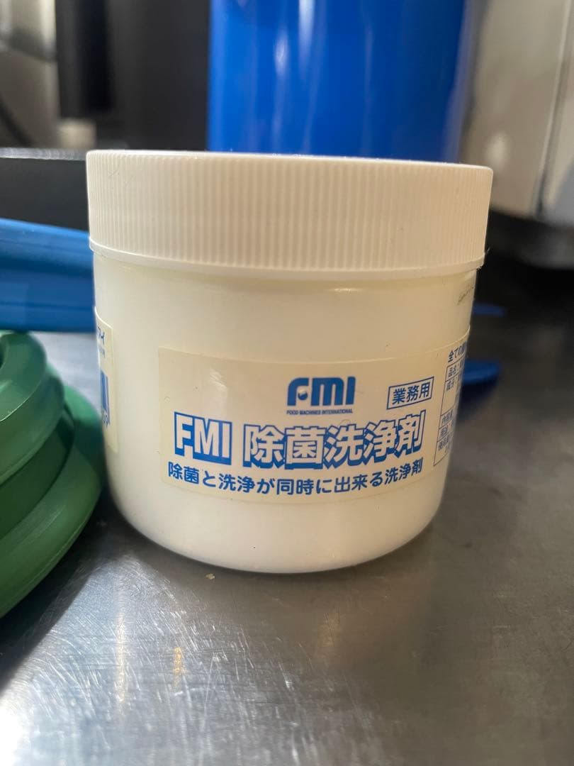 秋*ん様 パコジェット PJ-1