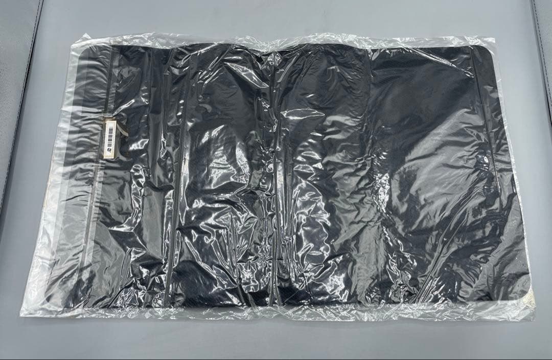 ChaosTCG ノラと皇女と野良猫ハート 初回限定カートン特典 プレイ