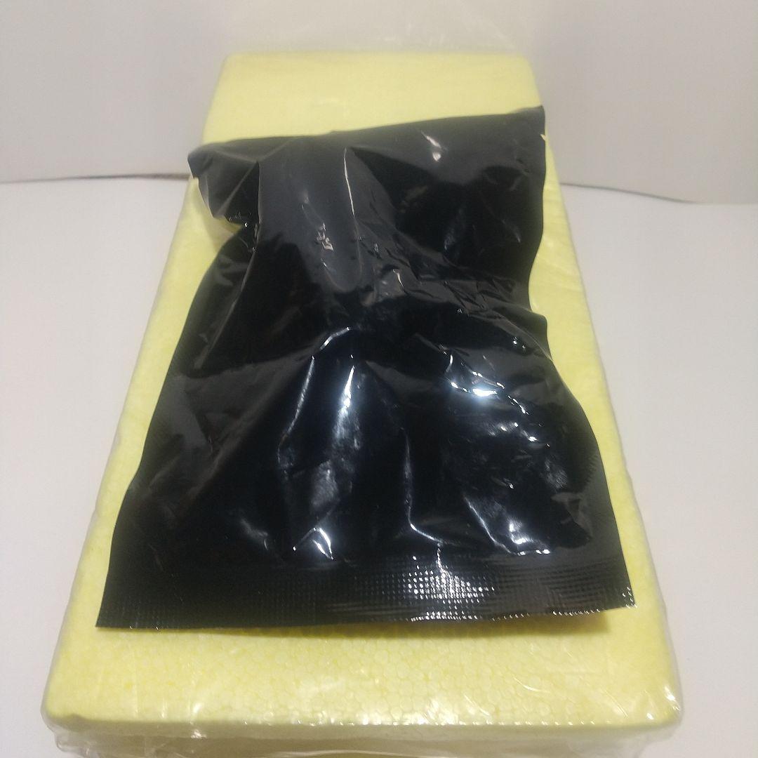 未開封 ホウオウ フィギュア 予約特典 ポケモン ハートゴールド 非売品