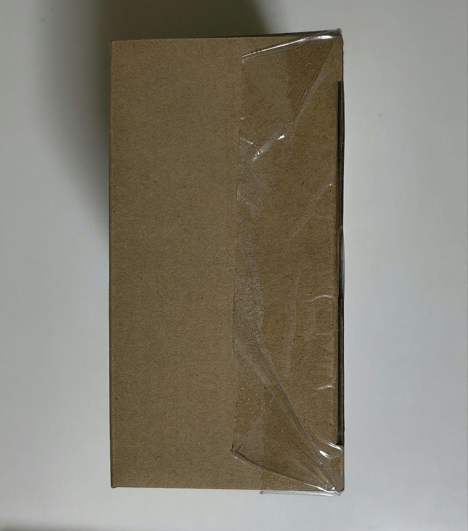 【未開封品】S.H.Figuarts（真骨彫製法） 仮面ライダーサガ