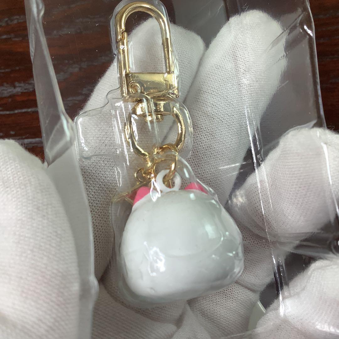 開運】シンガポール マリーナベイサンズ 水琴鈴 招き猫 金 銀 非売品