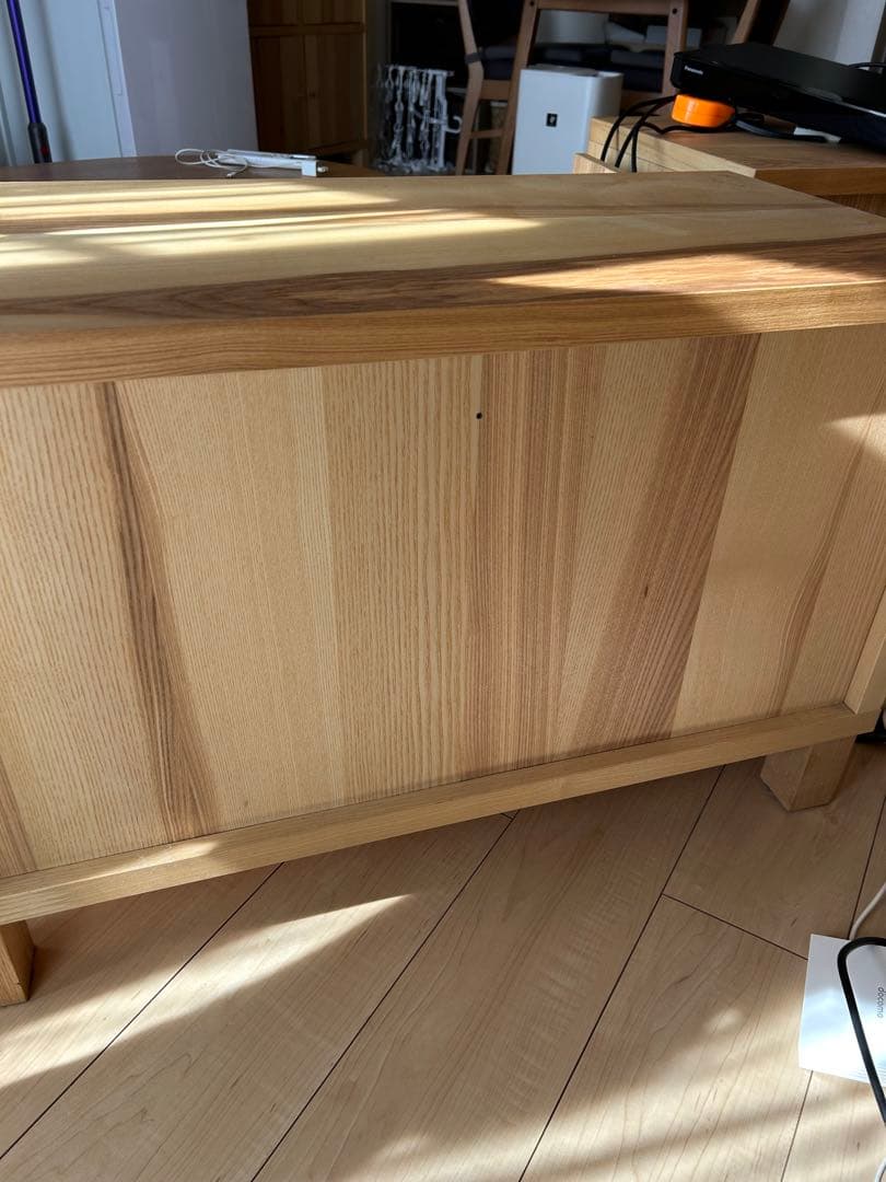 IKEA イケア トレービー TRABY