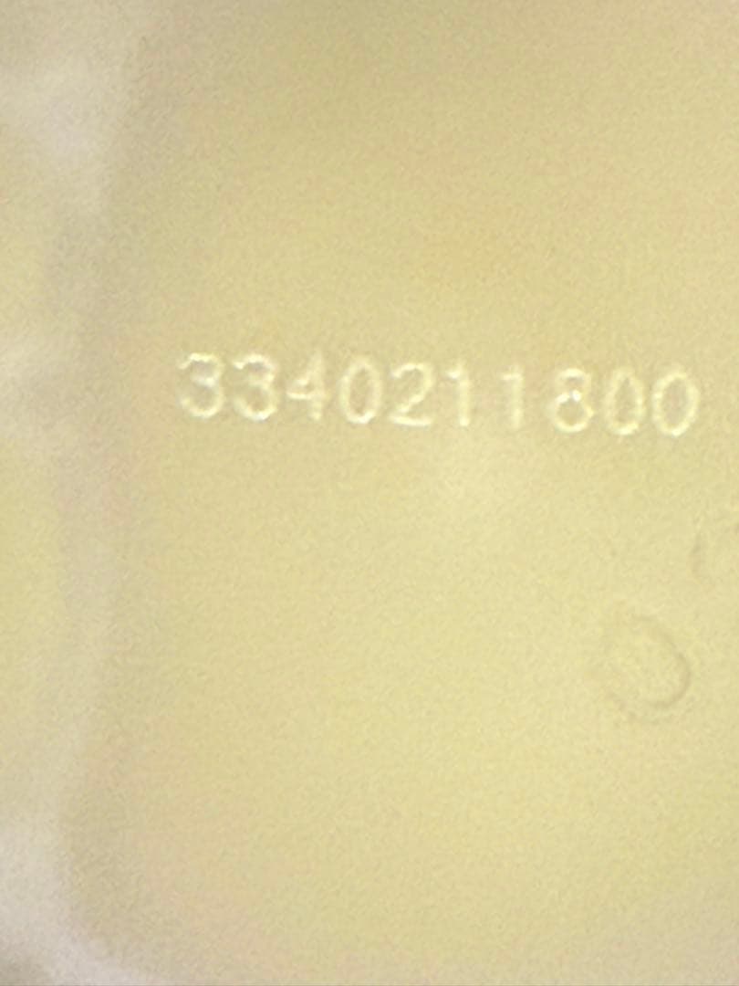 miyoyo様♡SKⅡ フェイシャルトリートメント