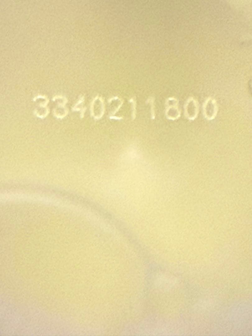 miyoyo様♡SKⅡ フェイシャルトリートメント