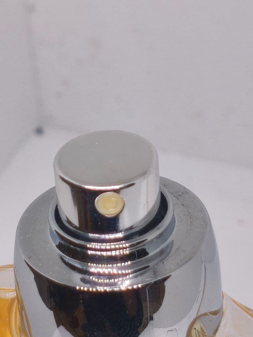 日本語ラベル　ディオール　デューン　プールオム　50ml