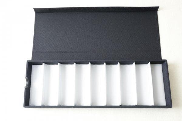 Leica×MYKITA ライカ×マイキータ♪非売品 サングラス・眼鏡