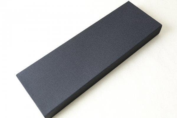 Leica×MYKITA ライカ×マイキータ♪非売品 サングラス・眼鏡