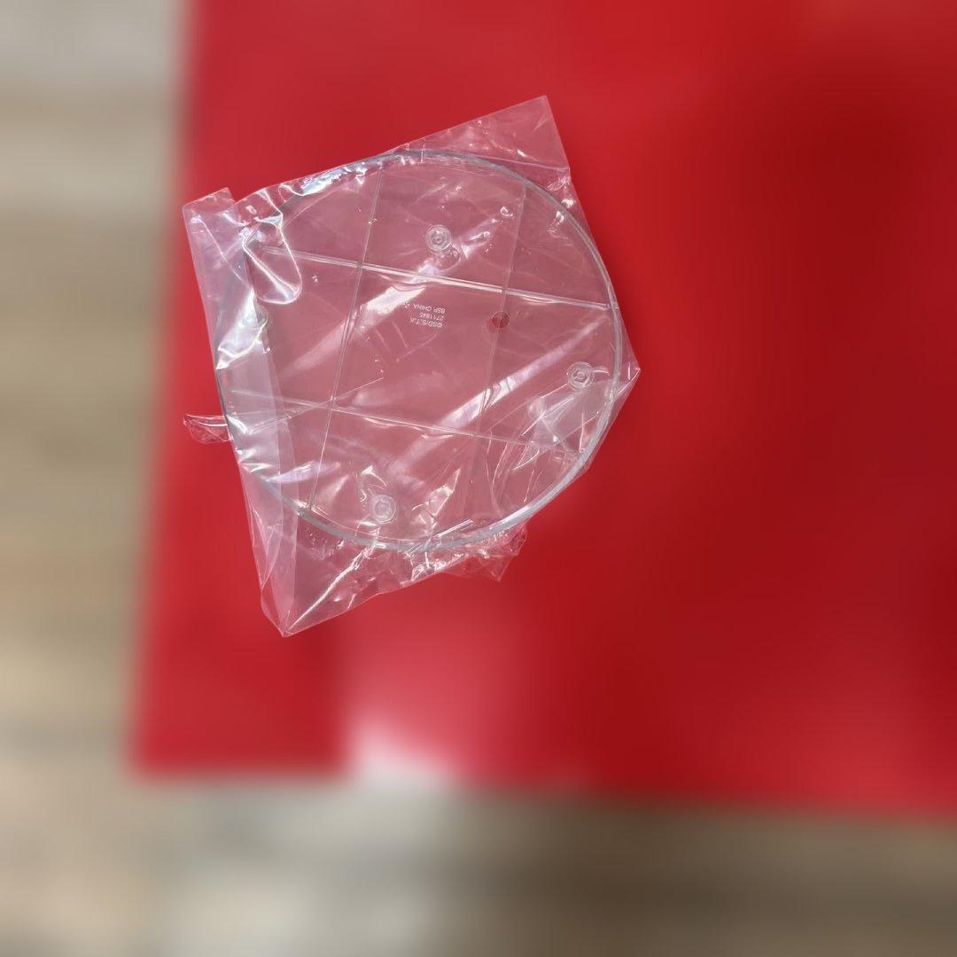 SH monster arts 真紅眼の黒龍