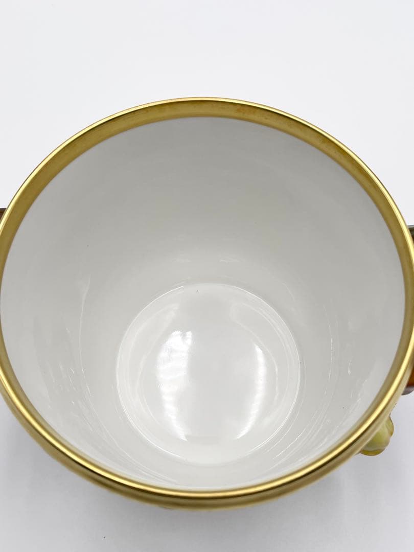 スフィンクス様 【希少品】フローラダニカ ワインクーラー ロイヤルコペンハーゲン