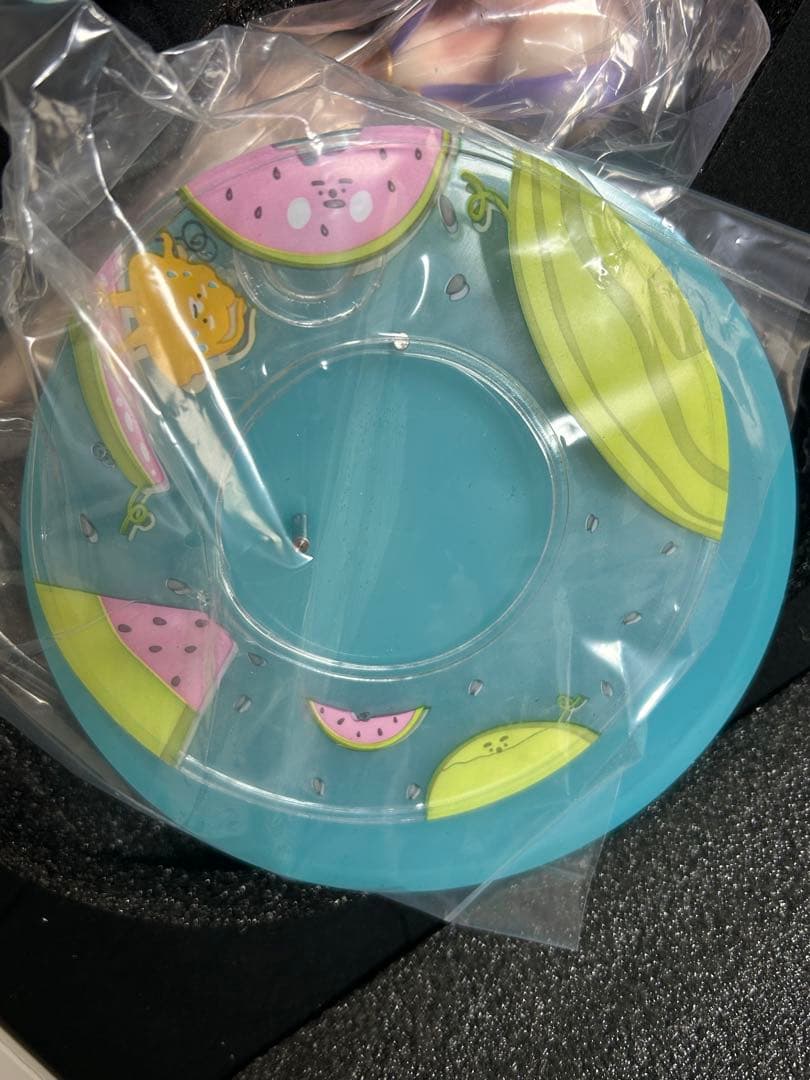 高品質　エルフ村 第14村人 ママ・ティアナ 沐浴着ver