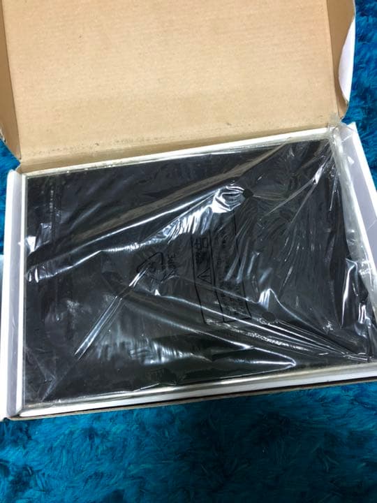 FUJIFILM DP-850SH/デジタルフォトフレーム