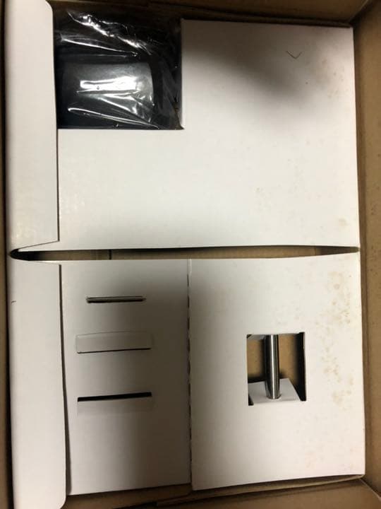 FUJIFILM DP-850SH/デジタルフォトフレーム