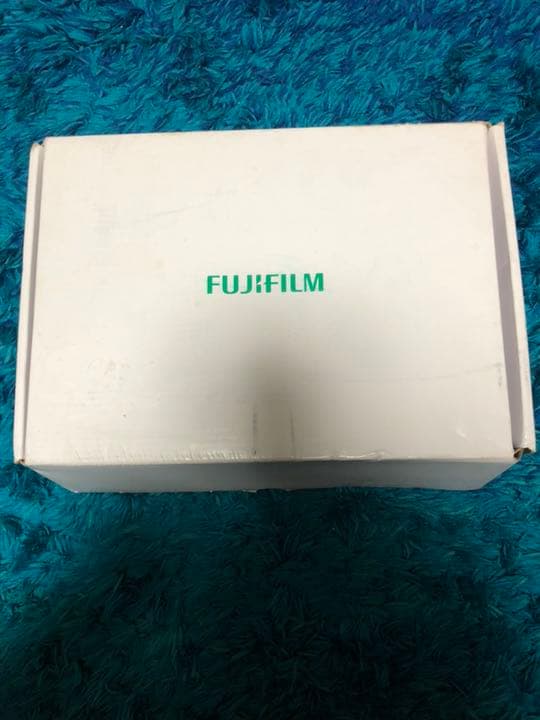 FUJIFILM DP-850SH/デジタルフォトフレーム