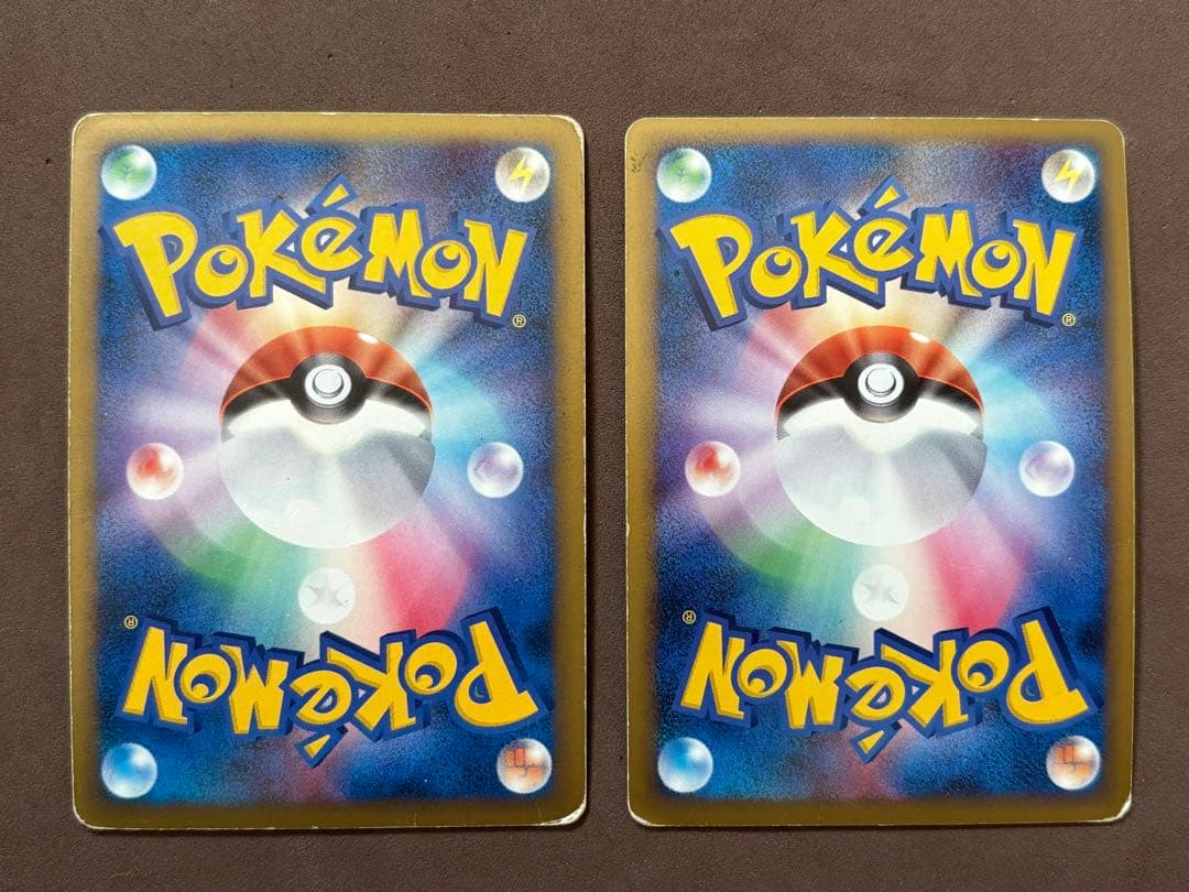 【ジャンク品】ポケモンカード　アルセウス　LV.100 超克の時空へ