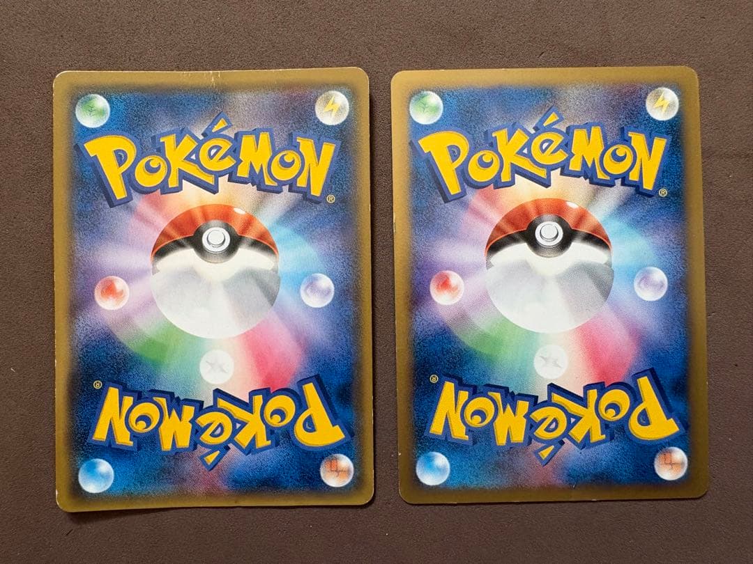 【ジャンク品】ポケモンカード　アルセウス　LV.100 超克の時空へ