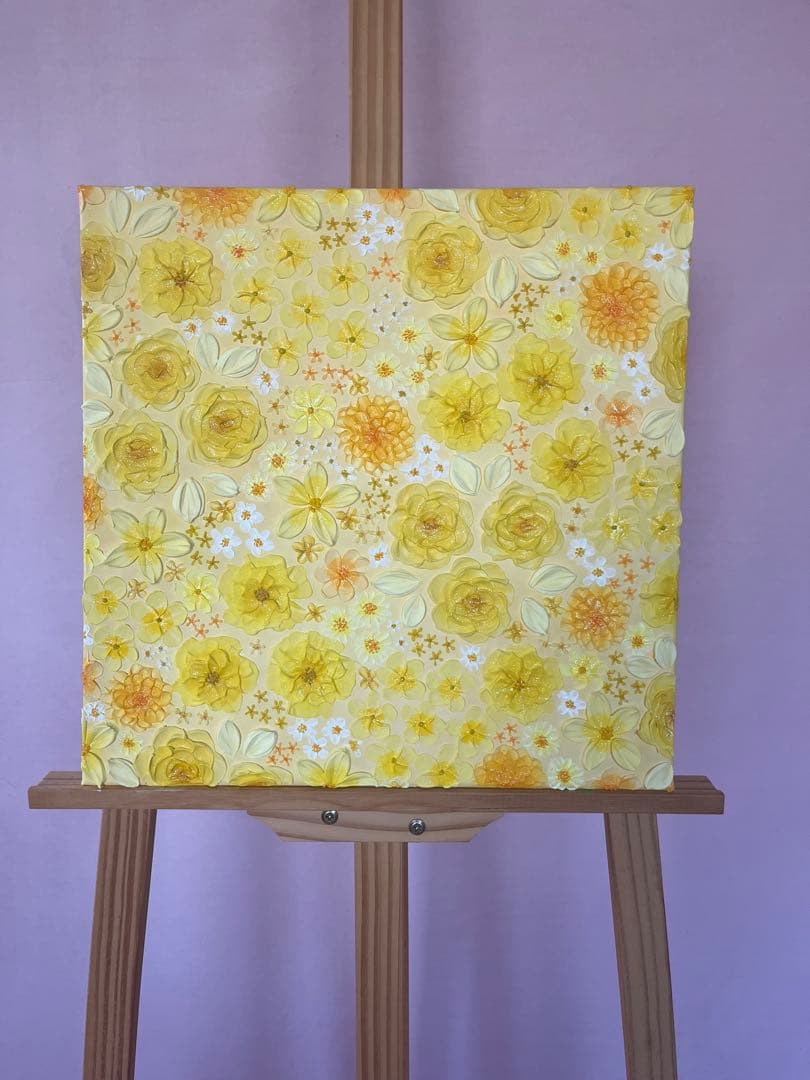 【MI様　リクエストページ】