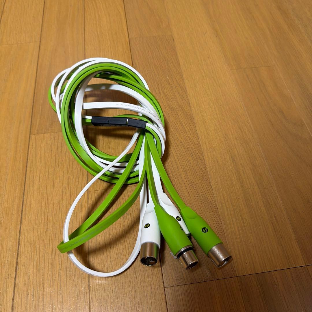 つぐ999様☆専用☆】Roland FANTOM 6 EX｜美品｜ - メルカリ