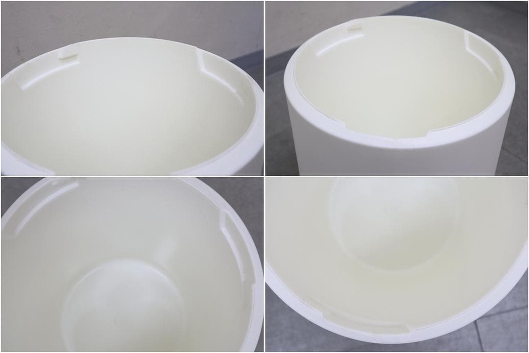 KRISTALIA クリスタリア DEGREE スツール コルク チェア 椅子