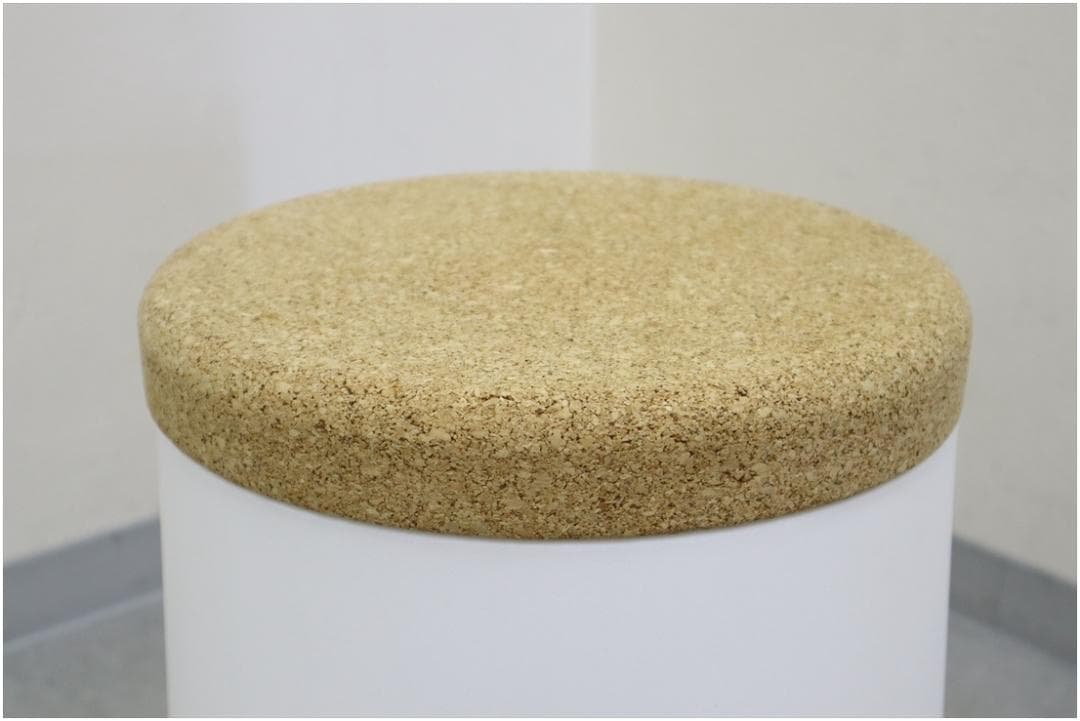 KRISTALIA クリスタリア DEGREE スツール コルク チェア 椅子