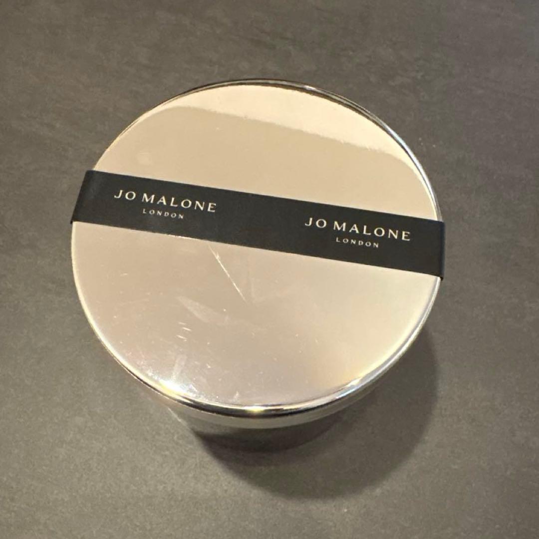 ♡新品♡ジョーマローン ジャスミン サンバック キャンドル 200g