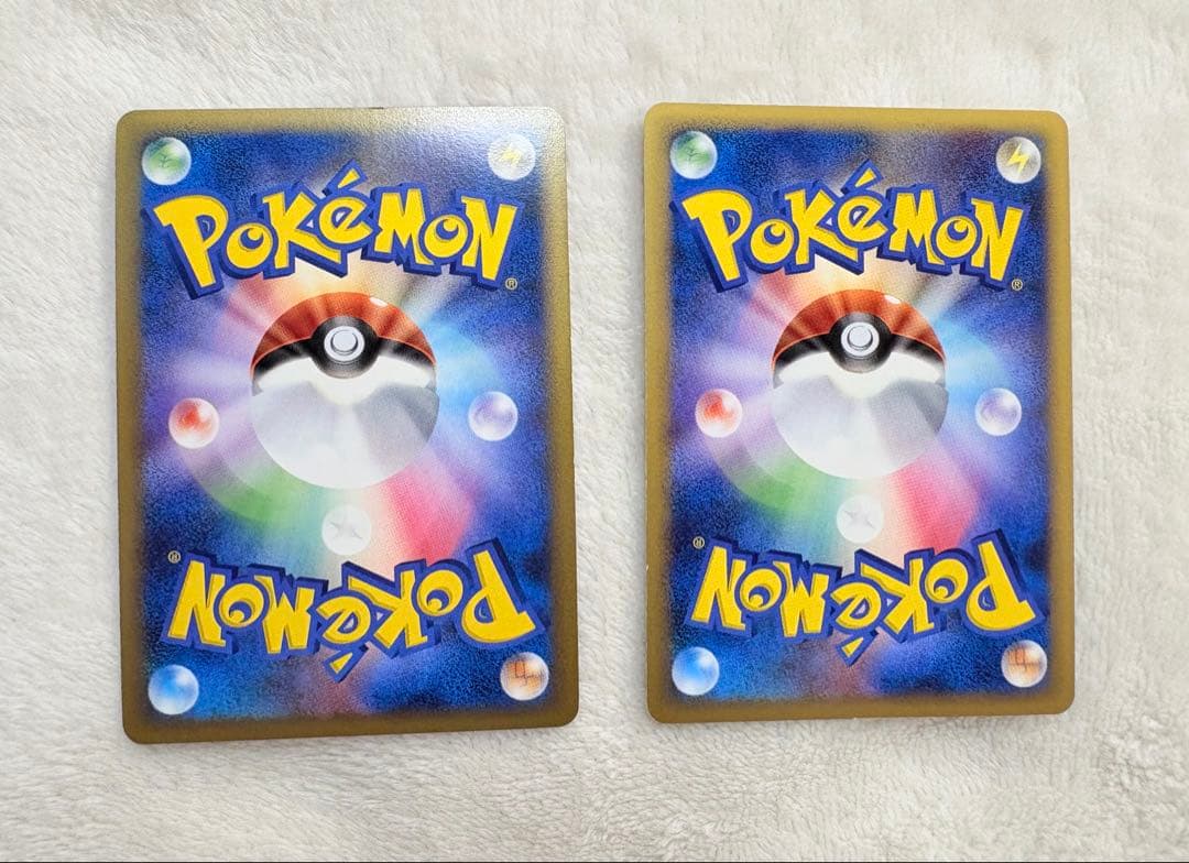 ゴンベ ドミノピザ PROMO DPプロモーションカード 2枚カードファイル付き