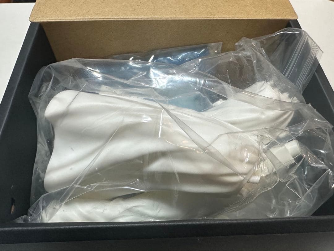 【超激レア 入手困難品】ガレージキット　灰谷蘭