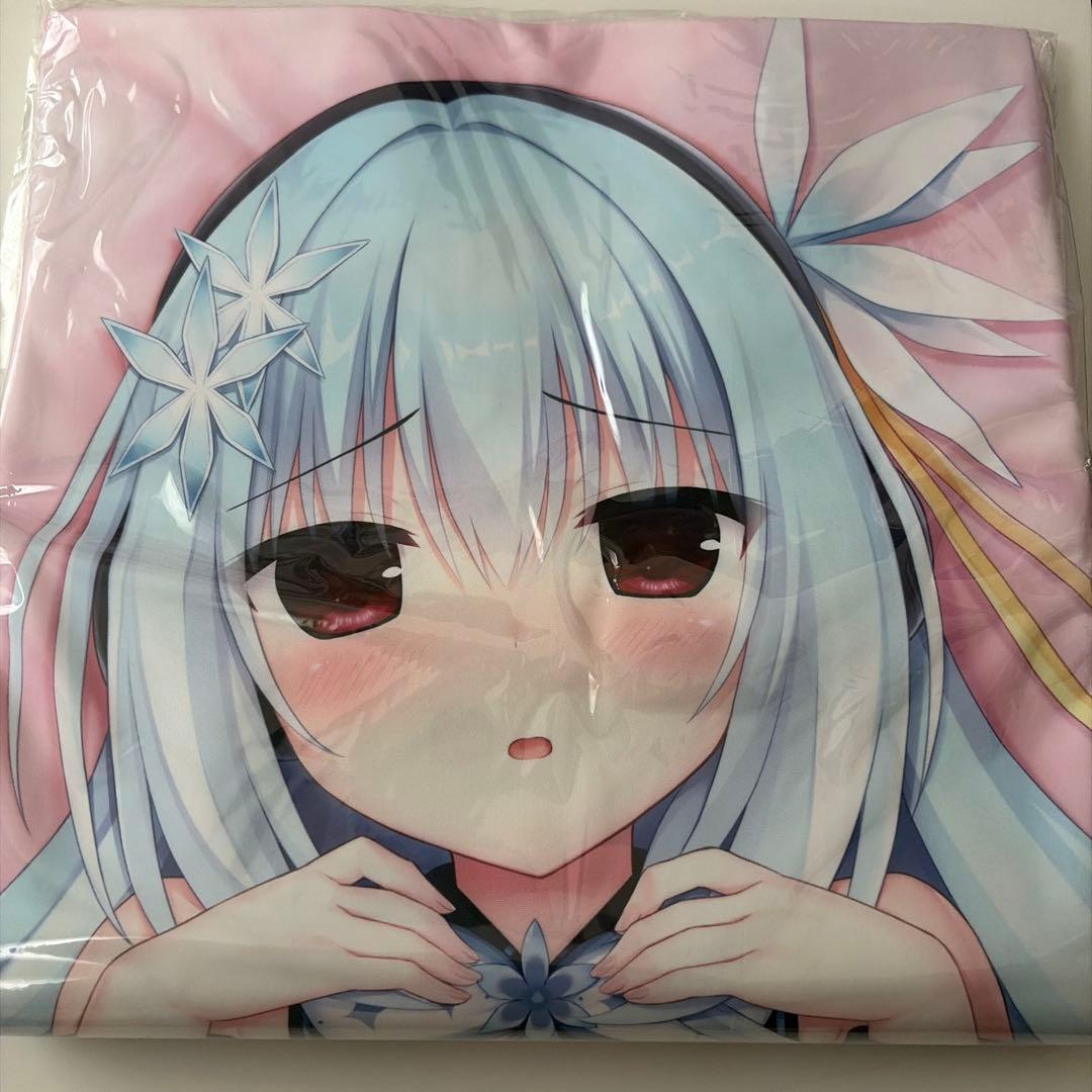 初代ときめきメモリアル、Saki Nijinoオリジナルフォトアルバム。