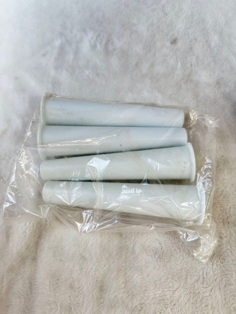 昭和レトロ　米びつ　コメロン5 レトロ米びつ　当時物　デッドストック　新品