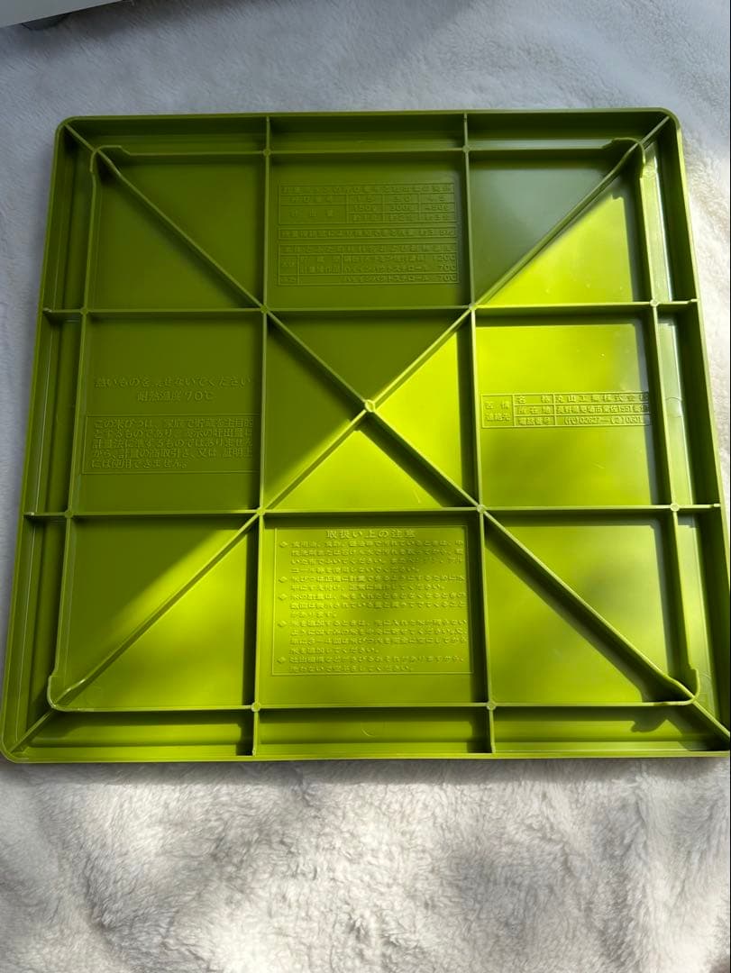 昭和レトロ　米びつ　コメロン5 レトロ米びつ　当時物　デッドストック　新品