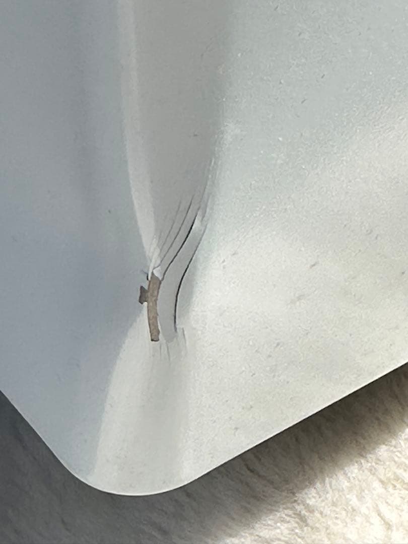 昭和レトロ　米びつ　コメロン5 レトロ米びつ　当時物　デッドストック　新品